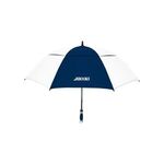 Alternate product view #12