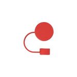 Design this item in Red