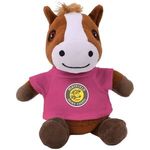 Alternate product view #7