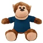 Design this item in Navy Blue