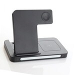 Design this item in Black