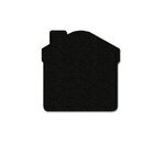 Design this item in Black