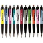 Buy Custom Logo Allerton Pen