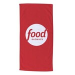 Alternate product view #5