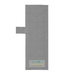 Alternate product view #2