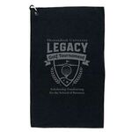 Alternate product view #2