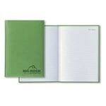 Alternate product view #10