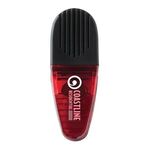 Alternate product view #7