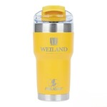 Alternate product view #15