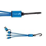 Alternate product view #10