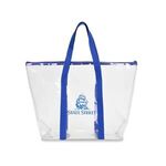 Alternate product view #2