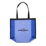 Alternate product view #3