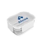 Alternate product view #2