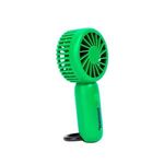 Alternate product view #4