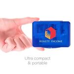 Alternate product view #5