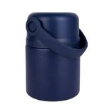 Design this item in Navy