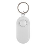 Design this item in White