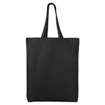 Design this item in Black
