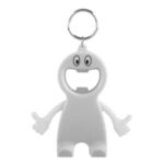 Design this item in White