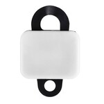Design this item in White
