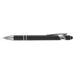 Design this item in Metallic Black