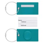 Design this item in Teal