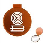 Alternate product view #5