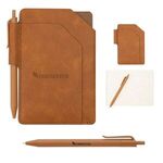 Alternate product view #6