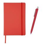 Design this item in Fsc Red