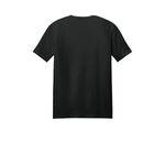Alternate product view #1