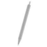 Alternate product view #6
