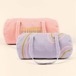 Buy Branded Darling Duffel - Small