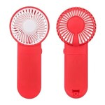 Design this item in Medium Red