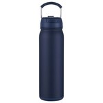 Design this item in Medium Navy Blue