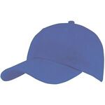 Design this item in Royal