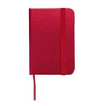 Design this item in Red