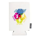 Alternate product view #16