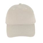 Design this item in Bone