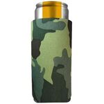 Design this item in Camo