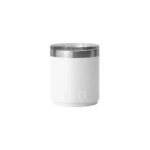 Design this item in White