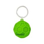 Alternate product view #9