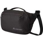 Alternate product view #2