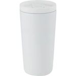 Alternate product view #27