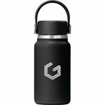 Buy Laser Engraved Hydro Flask(R) Micro Hydro Bottle 200ml