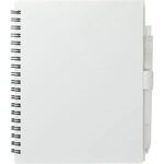 Design this item in White (wh)