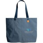 Alternate product view #1