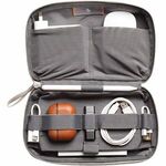 Alternate product view #28