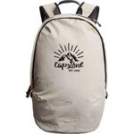 Buy Branded Bellroy Lite Recycled Daypack