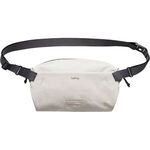 Design this item in Ash