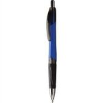 Design this item in Blue